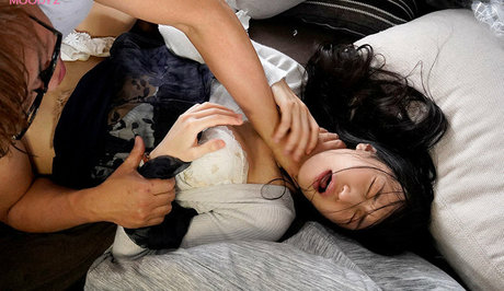 Shoko Takahashi Nackt auf OnlyFans