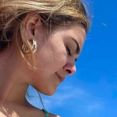 Katie Bug OnlyFans Porn Nackt