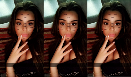 Celina Sharma OnlyFans Joi