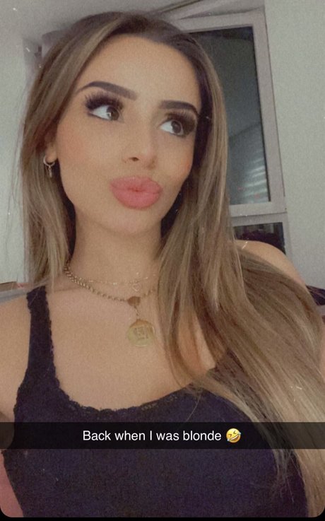 Celina Sharma Sexy OnlyFans