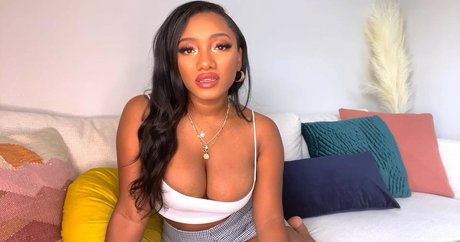 Mistress India Leak von OnlyFans-Inhalten