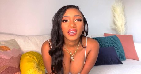 Mistress India Heiße OnlyFans Inhalte