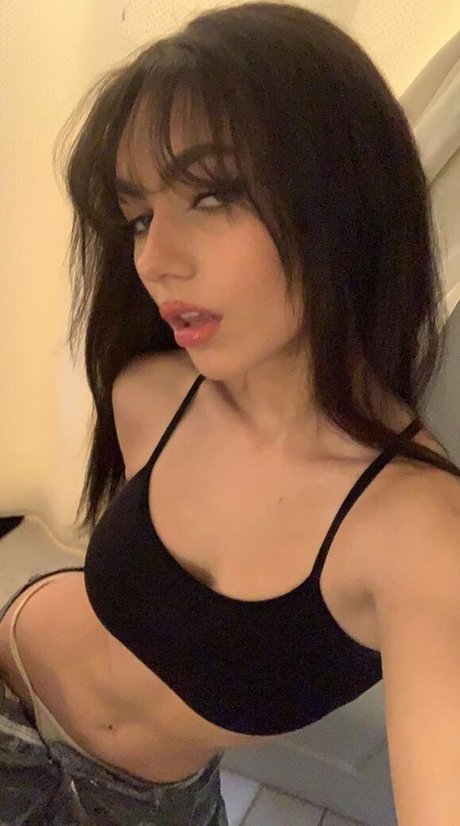 Carly jb OnlyFans Bilder