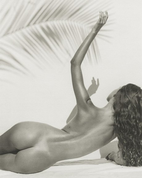 Isabella Mathers OnlyFans Fick geleakt