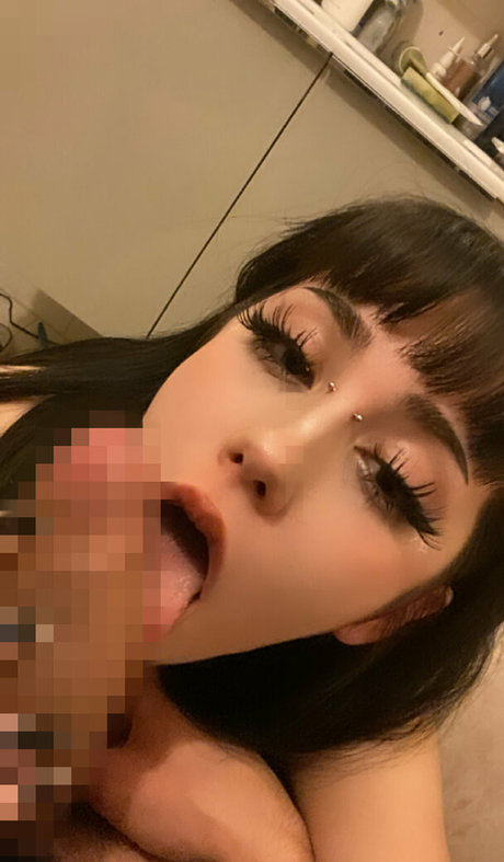 Noodle Noodlesriu OnlyFans Leak