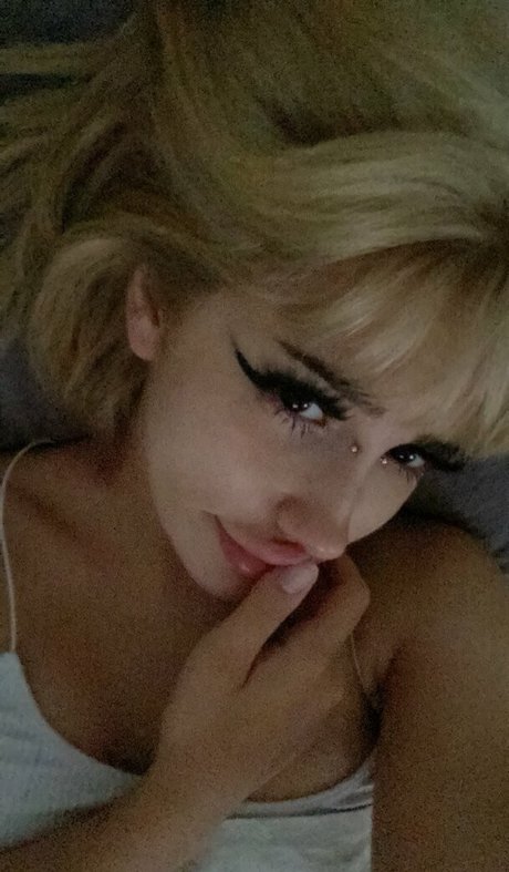 Noodle Noodlesriu Leaks OnlyFans