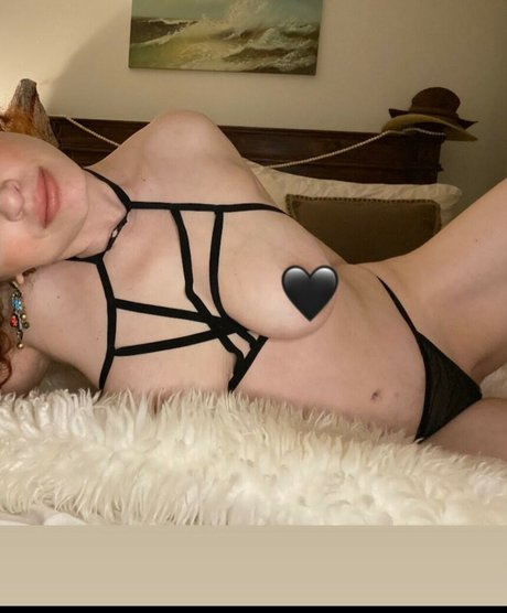 therealmiadealba Leaked OnlyFans Porn