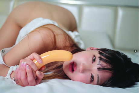 hendoong 2022 OnlyFans Pornografie