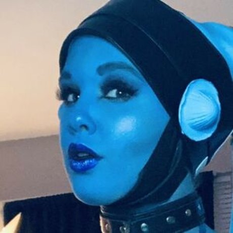 Peony Felicity OnlyFans kostenlos