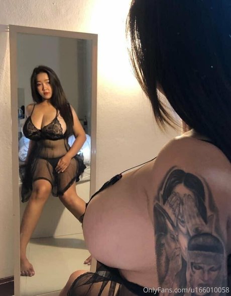 Yes Give OnlyFans Leaks Sex