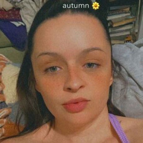 Starlynn Jennings OnlyFans Leaks Nacktbilder