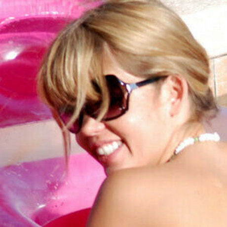 Diddylicious OnlyFans-Pornoleak