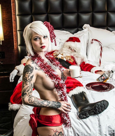 Diddylicious OnlyFans Model Fotos