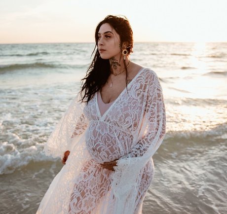 sweetbabyblaze Porn OnlyFans Leaks