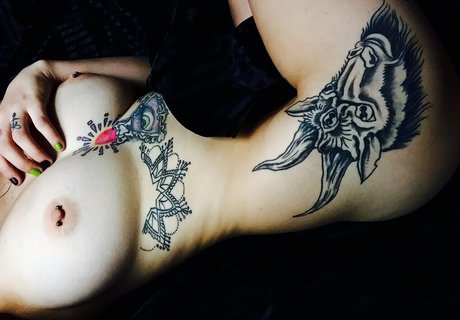 sweetbabyblaze OnlyFans Leak