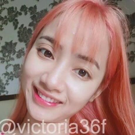 Victoria36f Sexy OnlyFans