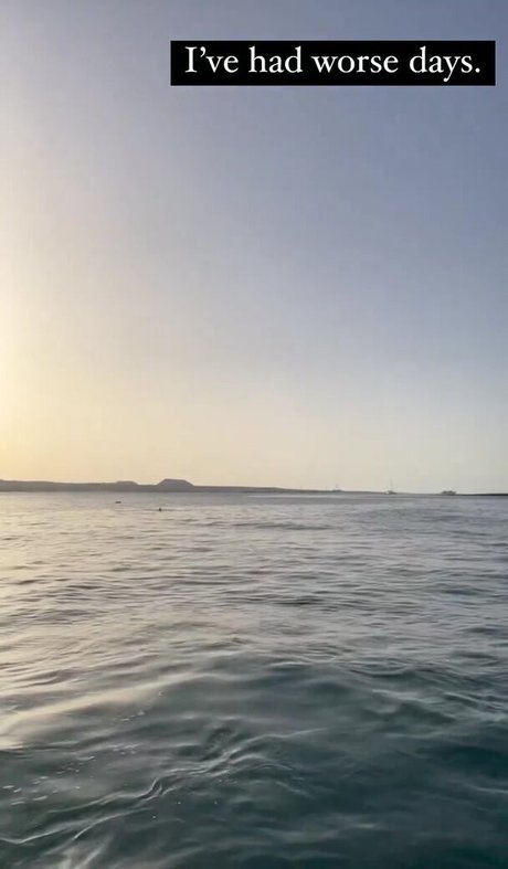 Hollie Jay Bowes Nacktbilder von OnlyFans geleakt