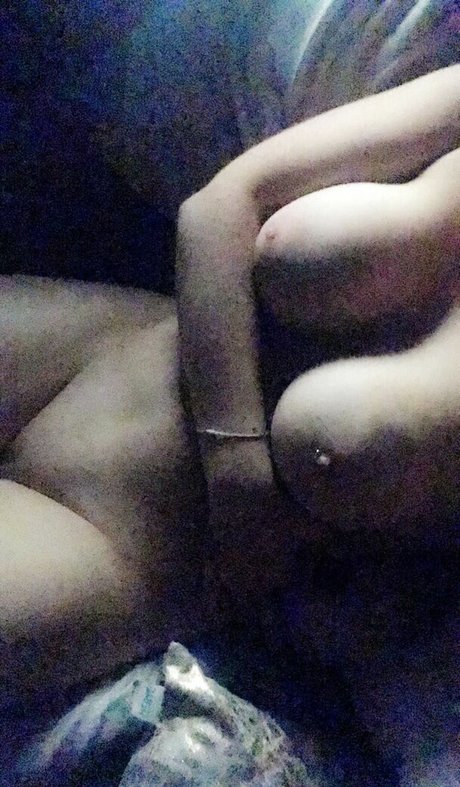 Shanny D OnlyFans-Archiv