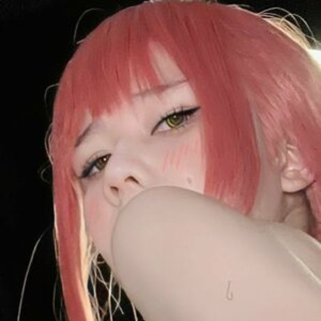 Arisa Nguyen OnlyFans kostenlos