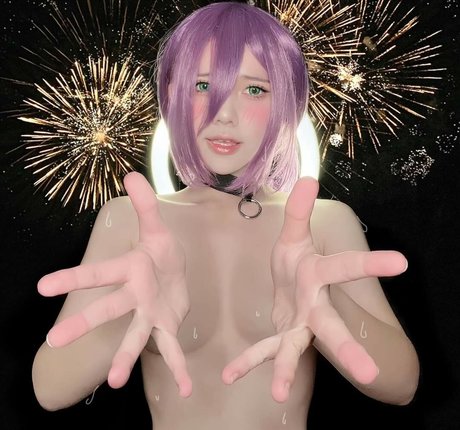 Arisa Nguyen Leaks von OnlyFans