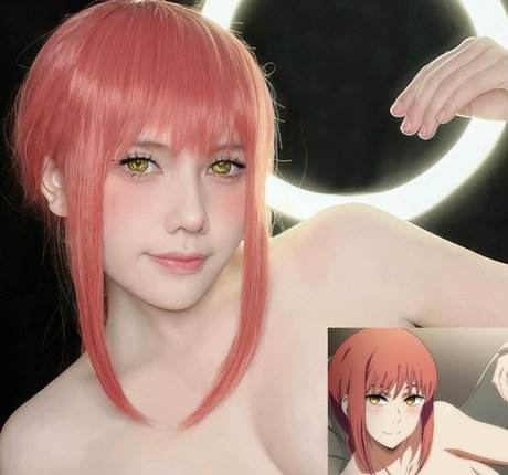 Arisa Nguyen OnlyFans Model Fotos