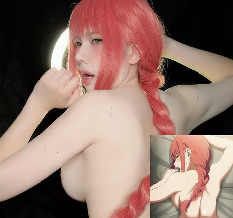 Arisa Nguyen Leaked OnlyFans Pornografie