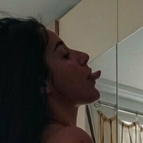 Jovana Jovancevic Nacktbilder geleakt OnlyFans Nacktporno