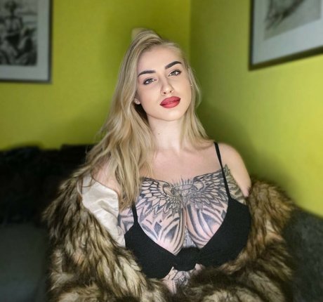 Jovana Jovancevic Leaked OnlyFans XXX