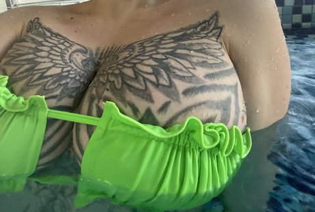 Jovana Jovancevic OnlyFans gratis