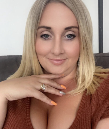 Mrandmrsbeard88 Nacktbilder von OnlyFans