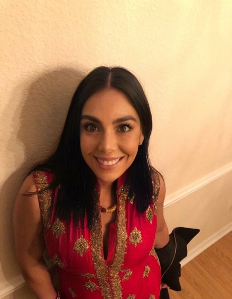 Nitu Sharma OnlyFans Pornografie