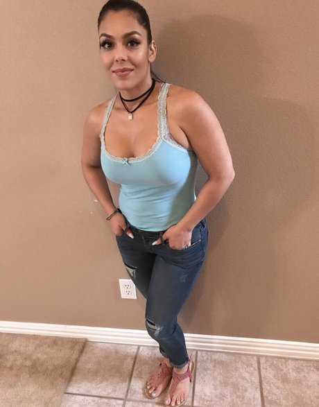 Nitu Sharma XXX OnlyFans