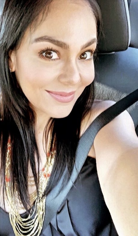 Nitu Sharma OnlyFans Leaked