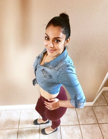 Nitu Sharma Leaked OnlyFans Bilder