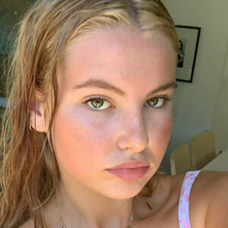 closcherries Nackt Leaks OnlyFans