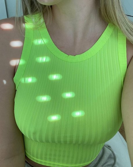 Fairy Asmr Gratis OnlyFans