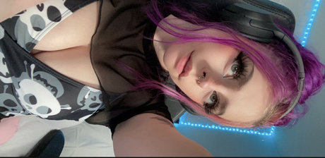 Catssnap OnlyFans Dirtyship geleakt