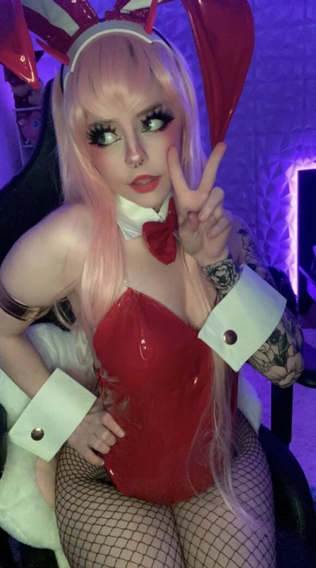 Catssnap OnlyFans geleakt