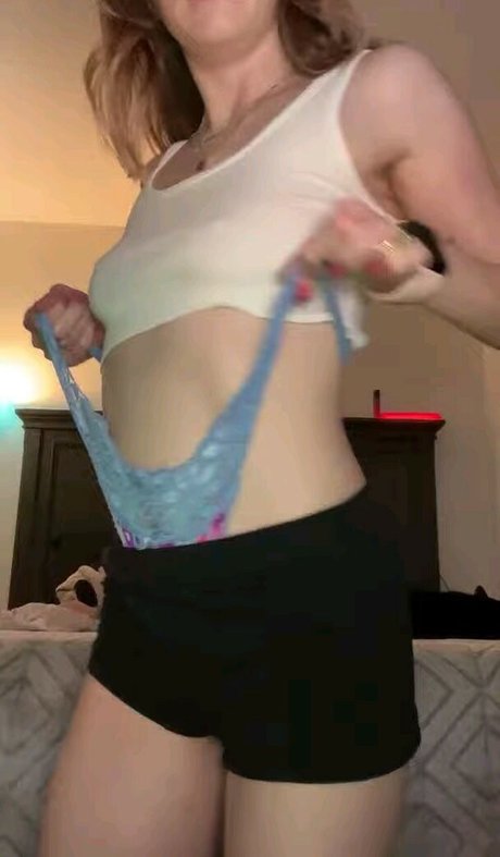 junipercandy OnlyFans Joi