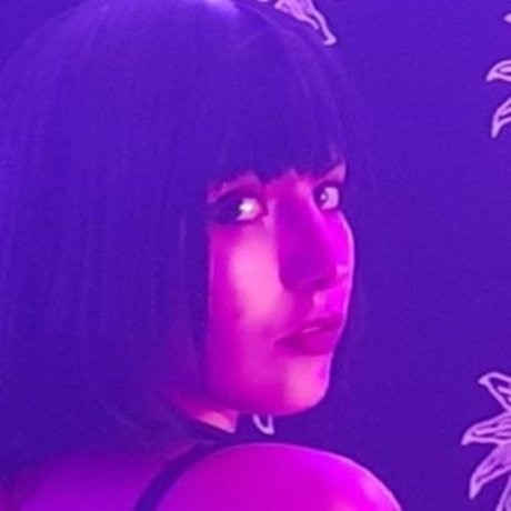 Chilli chibi OnlyFans kostenlos geleakt