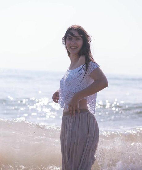 Chilli chibi OnlyFans-Bilder