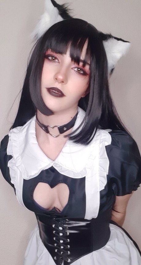 Chilli chibi OnlyFans-Leaks