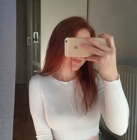 Desiree Babe01 XXX Leak OnlyFans Leak