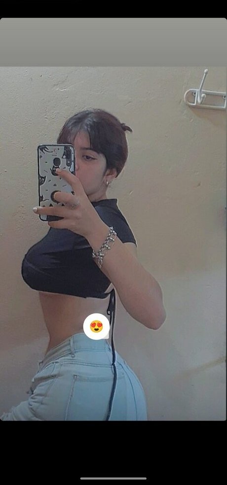 Marcela Chaparro OnlyFans Porn Nackt