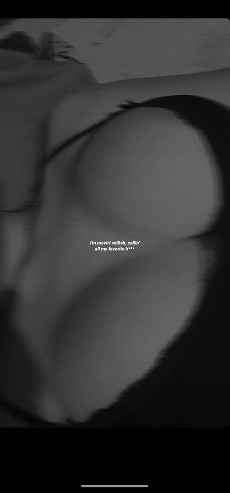 Marcela Chaparro OnlyFans