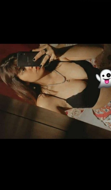 Marcela Chaparro OnlyFans OnlyFans