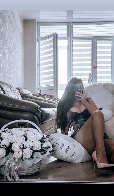 Katerina999cs Oben ohne OnlyFans