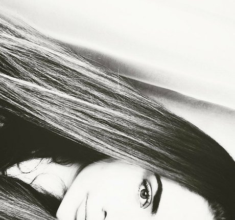 Katerina999cs OnlyFans X