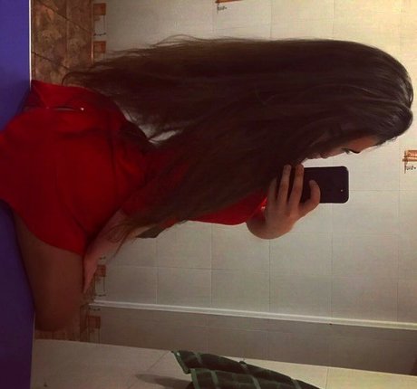 Katerina999cs Nacktbilder von OnlyFans