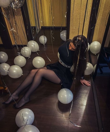 Katerina999cs Nacktbilder von OnlyFans